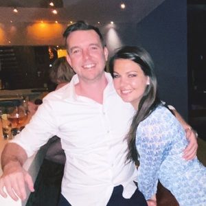 Meet your Posher, Matt